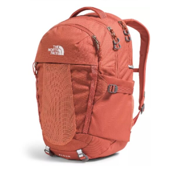 The North Face Women's Recon Backpack - Picture 6 of 6